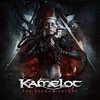 KAMELOT - The Shadow Theory (2*CD)