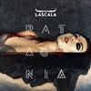LaScala - Patagonia (CD)