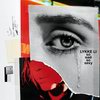 Lykke Li - So Sad So Sexy (CD)