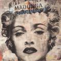 Madonna - Celebration (CD)