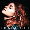 Meghan Trainor - Thank You (CD, Deluxe Edition)