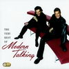 MODERN TALKING - The Very Best Of (2*CD)