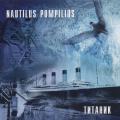   (Nautilus Pompilius) -  (CD)