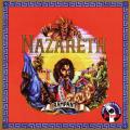 NAZARETH  - Rampant (CD)