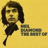 Neil Diamond &#8206; The Best Of (CD)