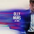 Olly Murs - 24 HRS (CD, Deluxe Edition)