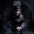 Ozzy Osbourne - Ordinary Man (CD, Deluxe Edition)