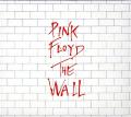 Pink Floyd - The Wall (2*CD)