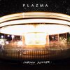 PLAZMA - Indian summer (CD)