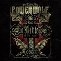 POWERWOLF - Bible Of The Beast (CD)