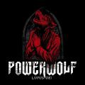 POWERWOLF - Lupus Dei (CD)