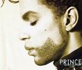 Prince - The Hits / The B-Sides (3*CD)