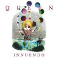QUEEN - Innuendo (2*CD, Deluxe Edition)