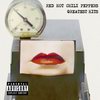 RED HOT CHILI PEPPERS - Greatest Hits (CD)