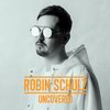 Robin Schulz  Uncovered (CD)