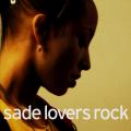 SADE - Lovers Rock (CD)