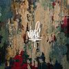 Mike Shinoda - Post Traumatic (CD)