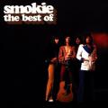 SMOKIE - The Best Of (CD)