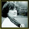Susan Boyle - Hope (CD)