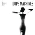 THE AIRBORNE TOXIC EVENT - Dope Machines (CD)