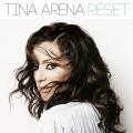 Tina Arena - Reset (CD)