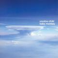 VOODOO CHILD - Baby Monkey (CD)