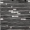 Roger Waters - Is This The Life We Really Want? (CD)
