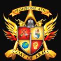 WISHBONE ASH - Coat Of Arms (CD)