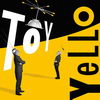 YELLO - Toy (CD)