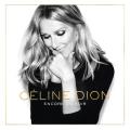 Celine Dion - Encore Un Soir (2*LP)