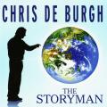 Chris de Burgh - The Storyman (CD)
