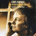 Chris Norman - Definitive Collection. Smokie And Solo Years (LP)