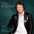 Chris Norman - The Best (LP)