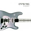 Chris Rea - The Very Best Of (2*LP)
