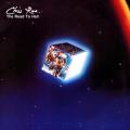 Chris Rea  The Road To Hell (CD)