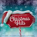 Christmas Hits - Traditional Festive Classics (LP 180g)