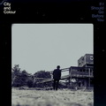 CITY AND COLOUR  If I Should Go Before You (2*LP 180 g)