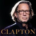 Eric Clapton - Clapton (2*LP)