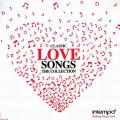CLASSIC LOVE SONGS - THE COLLECTION (LP)