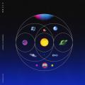 COLDPLAY - Music Of The Spheres (LP)