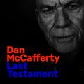 Dan McCafferty - Last Testament (2*LP)