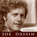 Joe Dassin - Eternel... (2*LP, Gold Vinyl)
