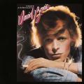 David Bowie  Young Americans (LP)