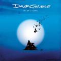 David Gilmour - On An Island (CD)