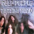 DEEP PURPLE - Machine Head (LP 180 g)
