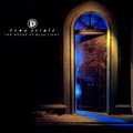 DEEP PURPLE - The House Of Blue Light (LP)