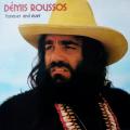 Demis Roussos - Forever And Ever (LP)