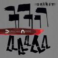 DEPECHE MODE - Spirit (2*LP 180g)