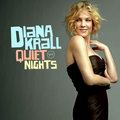 Diana Krall - Quiet Nights (2*LP)