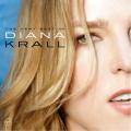 Diana Krall - The Very Best Of (2*LP)